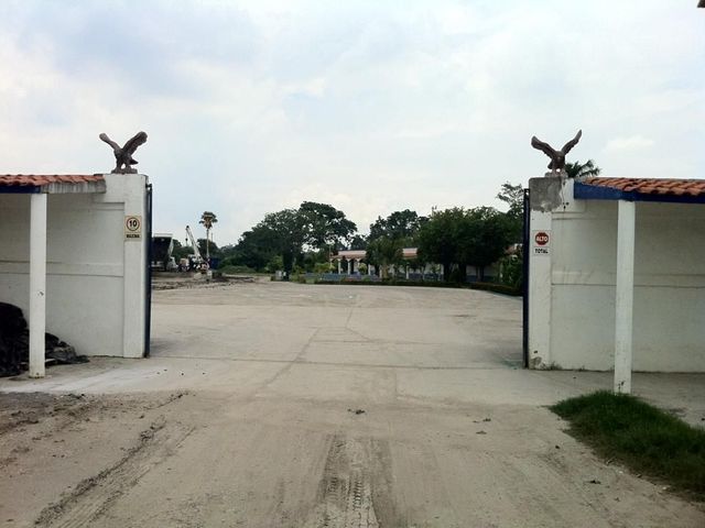 place photo 7
