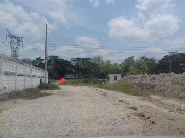 place photo 9