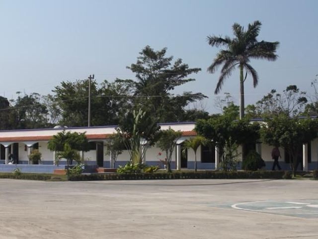 place photo 2