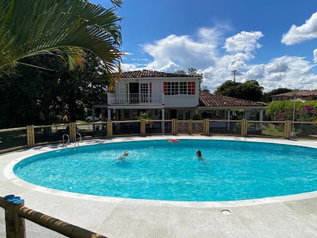 place photo 17