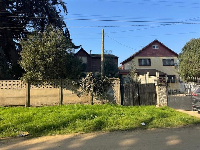 place photo 47