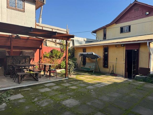 place photo 34