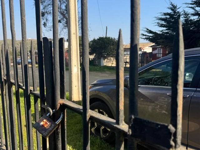 place photo 41