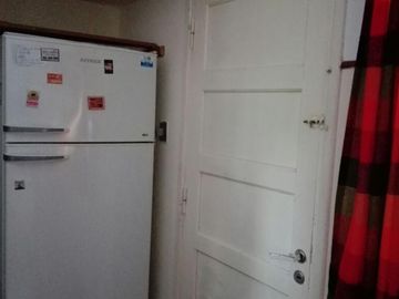 place photo 19