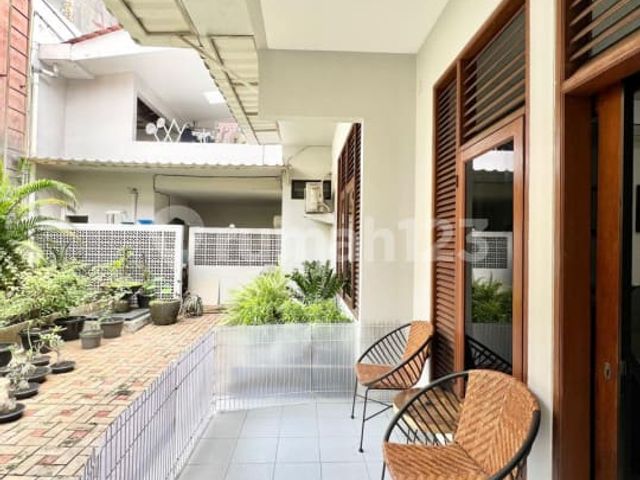 place photo 7