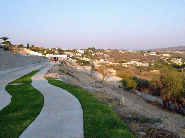 place photo 16
