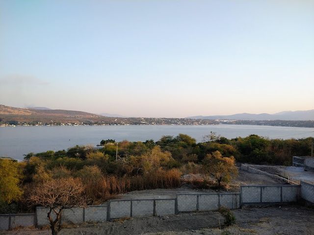 place photo 19