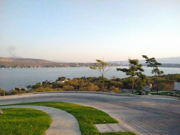 place photo 17