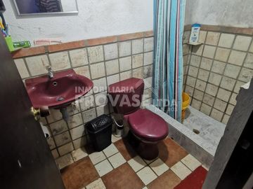place photo 28