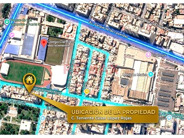 place photo 12