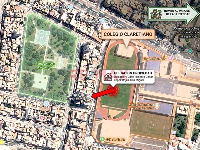 place photo 10