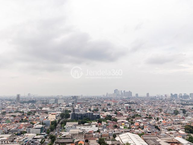 place photo 16