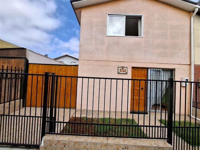 place photo 23
