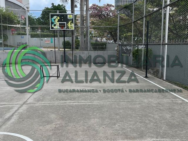 place photo 27