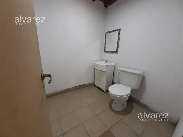 place photo 19