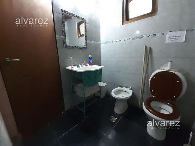place photo 26