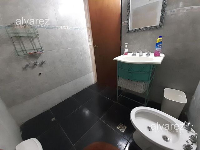 place photo 27