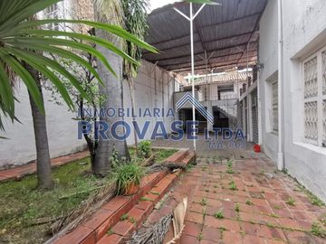 place photo 27