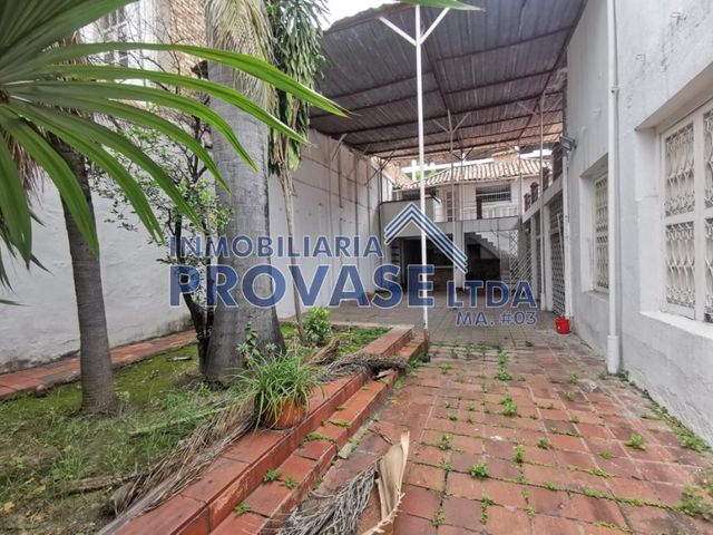 place photo 27
