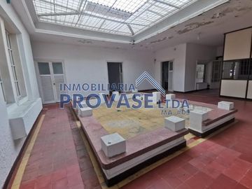place photo 19