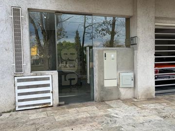 place photo 10