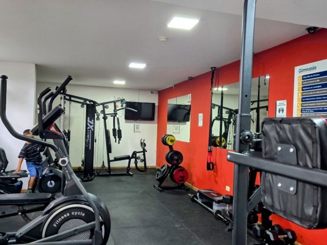 place photo 17