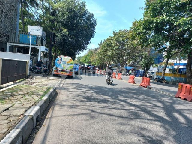 place photo 7