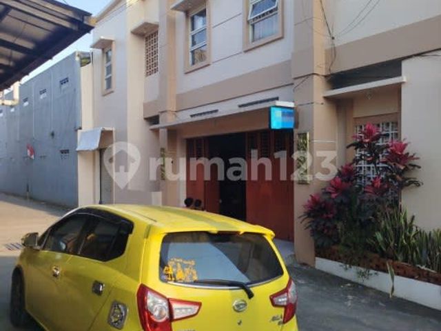 place photo 7