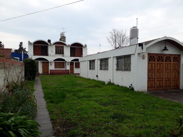 place photo 15