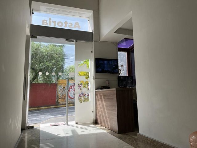 place photo 18