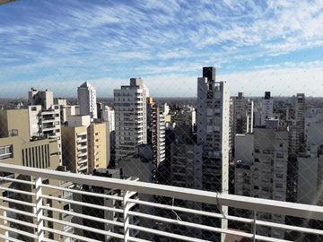 place photo 16