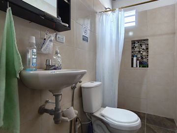 place photo 20