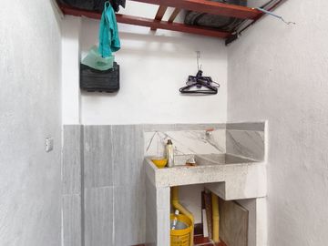 place photo 25