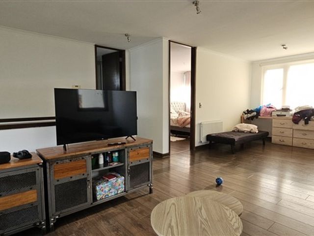 place photo 41