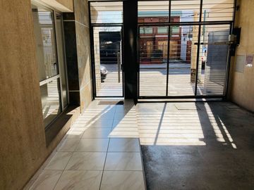 place photo 11