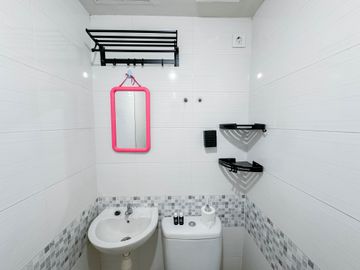 place photo 21
