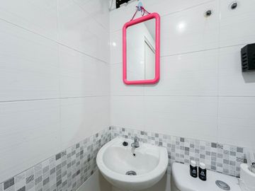 place photo 22
