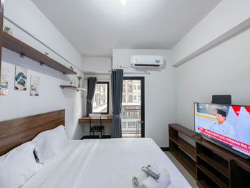 place photo 17