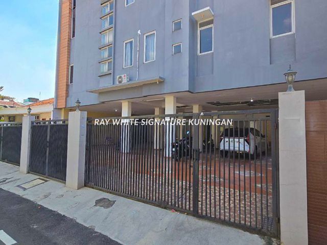 place photo 1