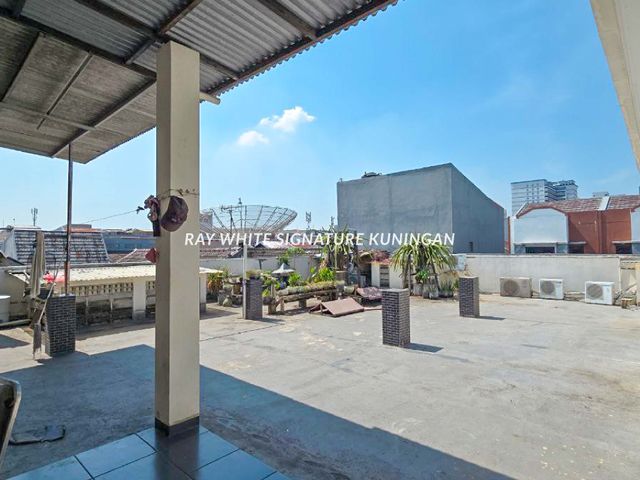 place photo 9