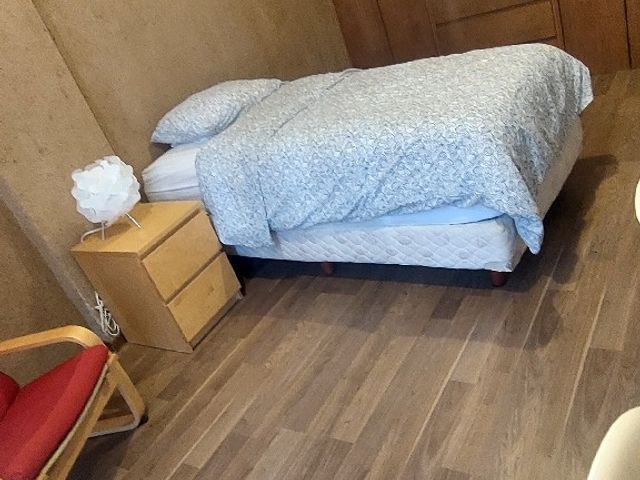 place photo 17