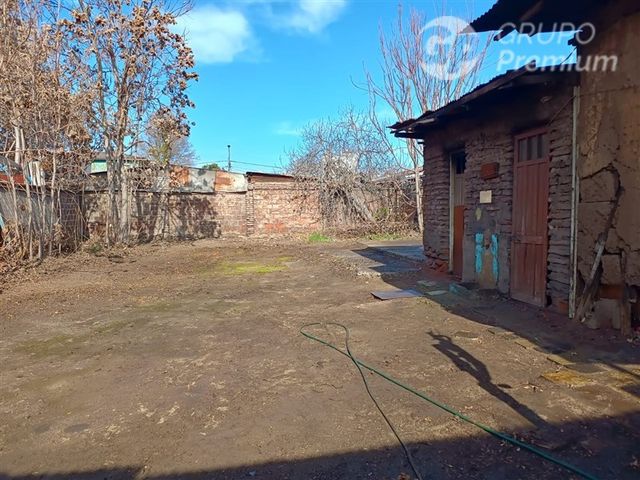 place photo 8