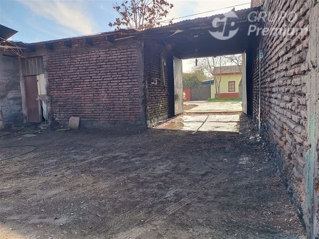 place photo 10