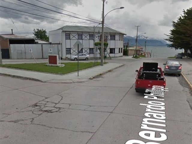 place photo 8