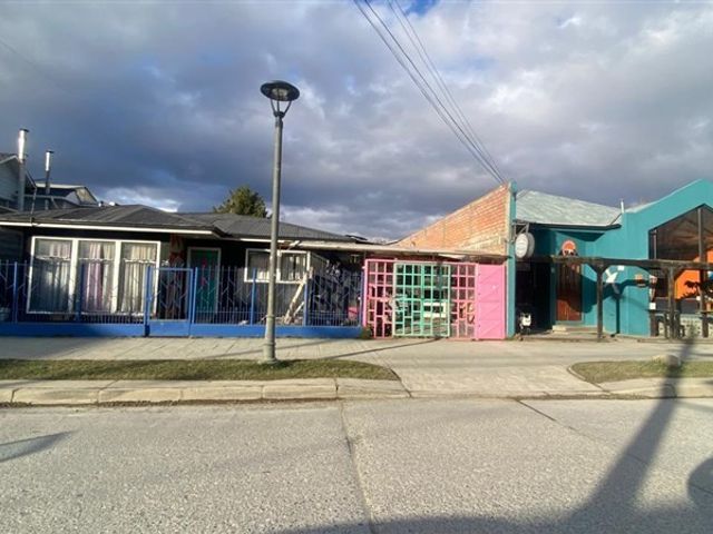 place photo 13