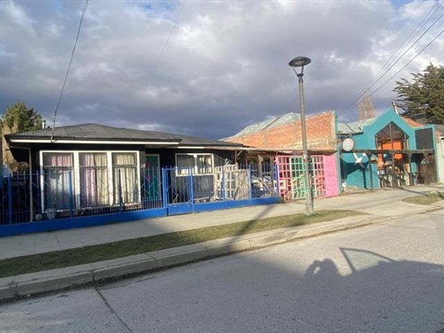place photo 12
