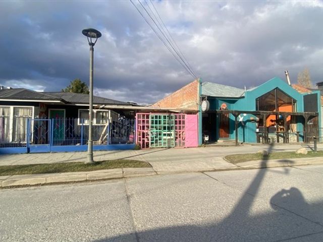 place photo 11