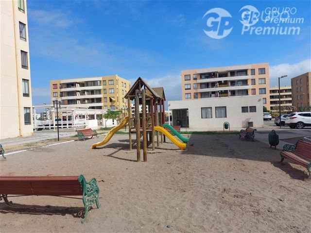 place photo 21