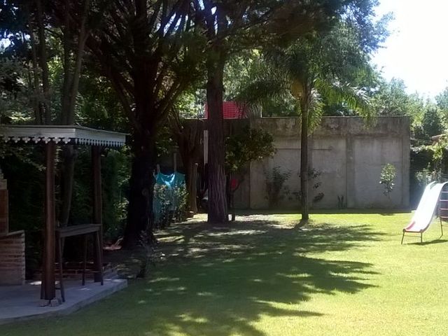GRAN OPORTUNIDAD DE COMPRAR EN BARRIO  LOS CEDROS!!!!