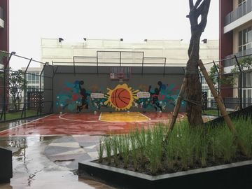 place photo 23